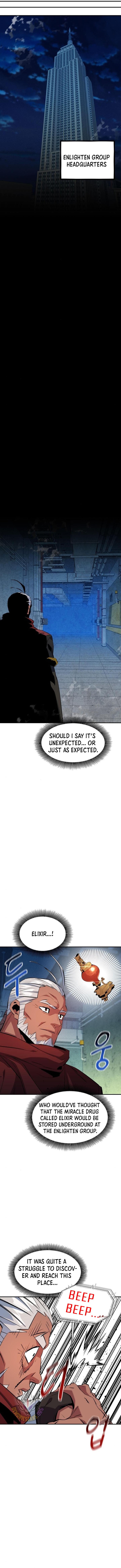 Auto Hunting With My Clones 141 7