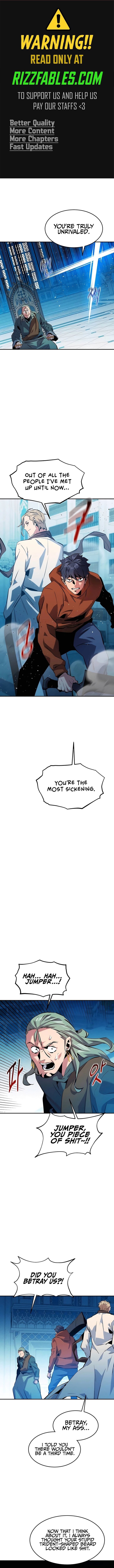 Auto Hunting With My Clones 143 1