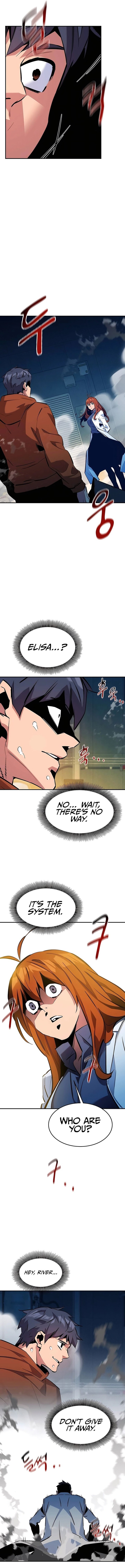 Auto Hunting With My Clones 143 15