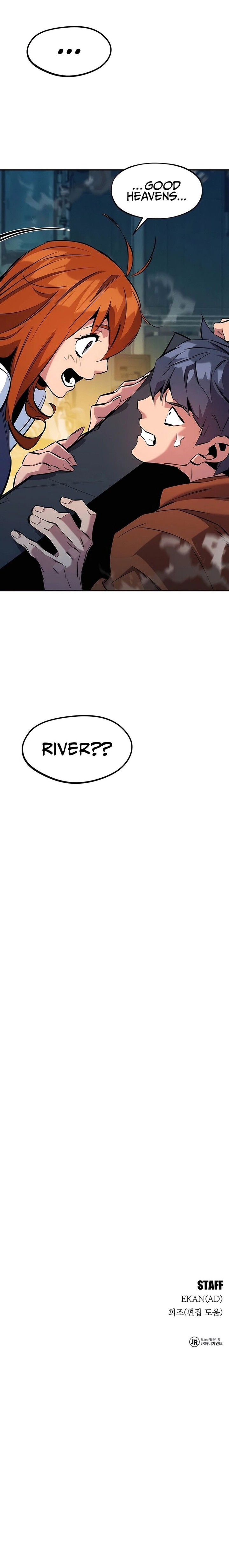 Auto Hunting With My Clones 143 18