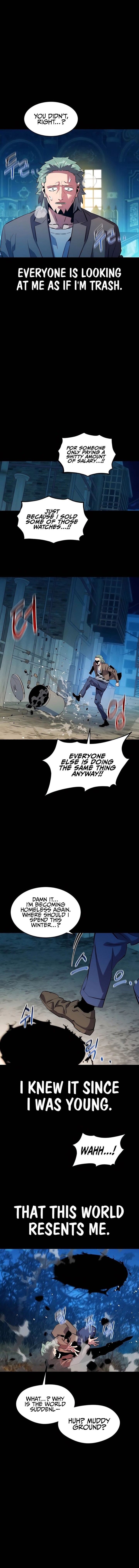 Auto Hunting With My Clones 143 7