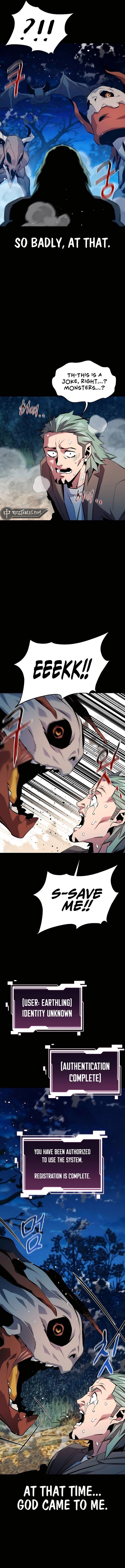 Auto Hunting With My Clones 143 8