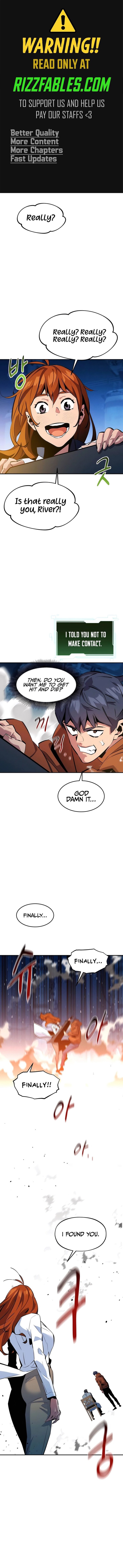 Auto Hunting With My Clones 144 1