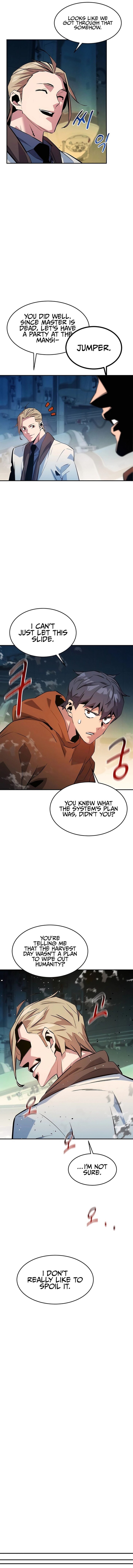 Auto Hunting With My Clones 144 14