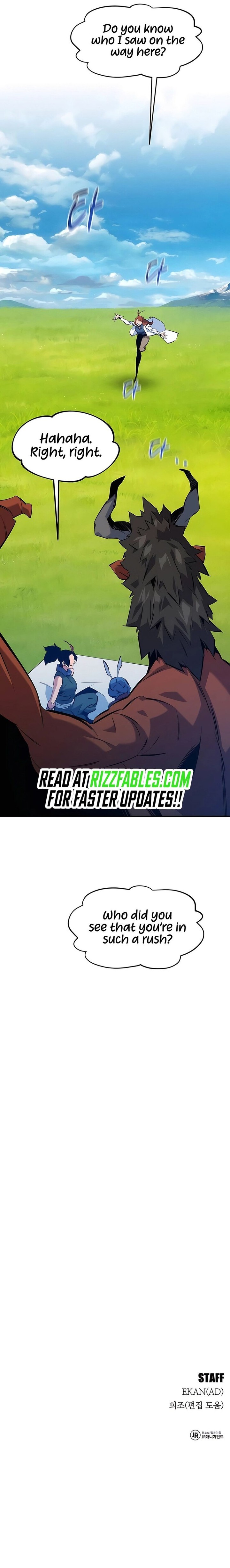 Auto Hunting With My Clones 144 17