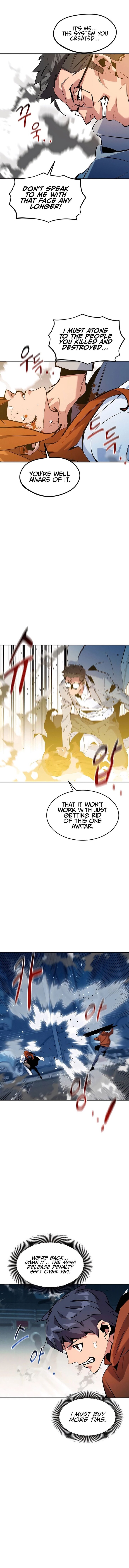 Auto Hunting With My Clones 144 5