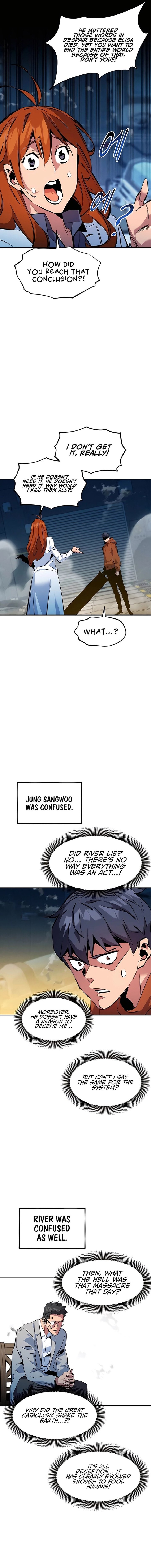 Auto Hunting With My Clones 144 8