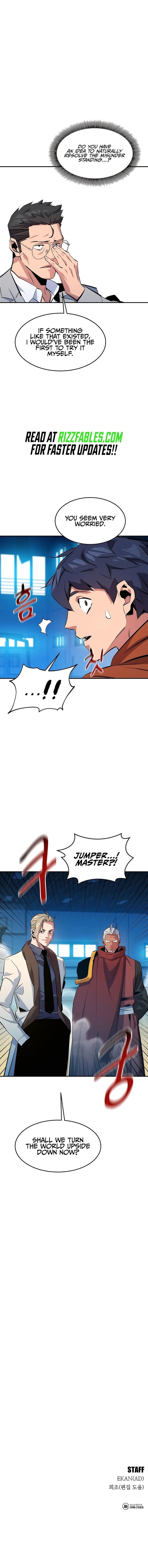 Auto Hunting With My Clones 145 12