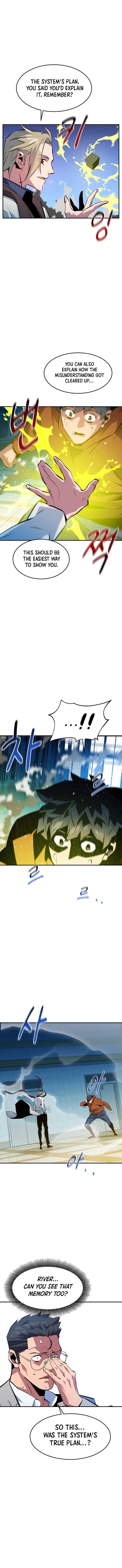 Auto Hunting With My Clones 146 5