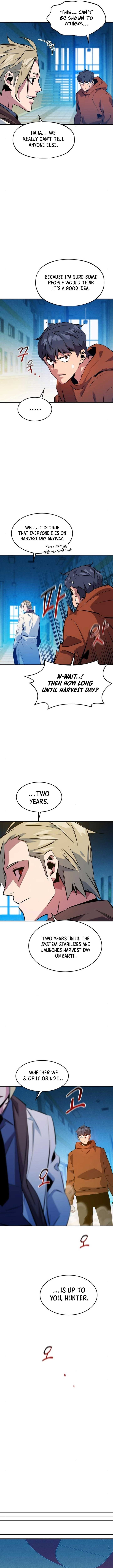 Auto Hunting With My Clones 146 6