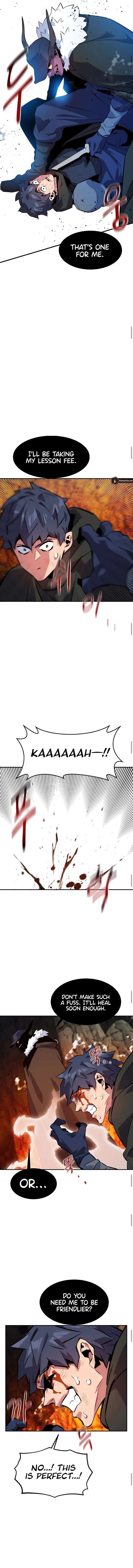 Auto Hunting With My Clones 151 10