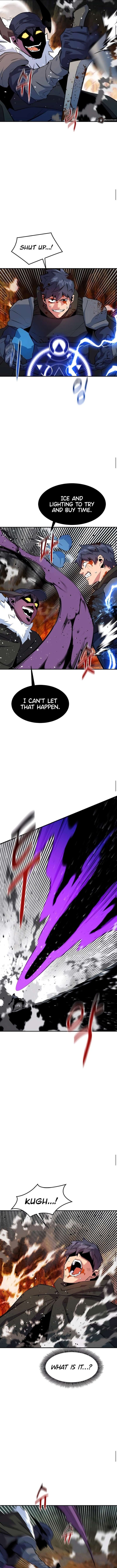 Auto Hunting With My Clones 151 14