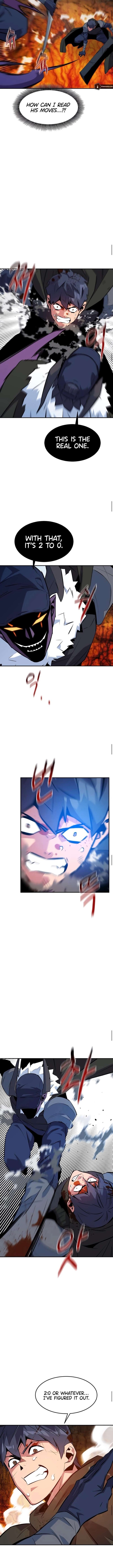 Auto Hunting With My Clones 151 15