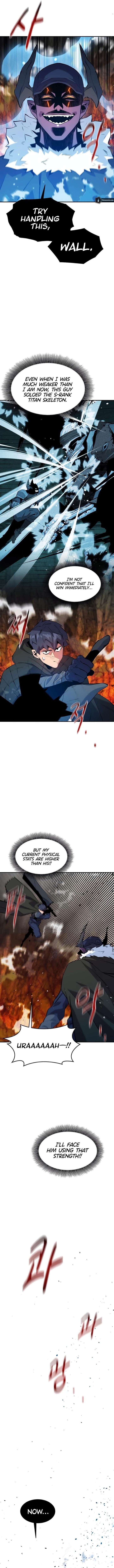 Auto Hunting With My Clones 151 9