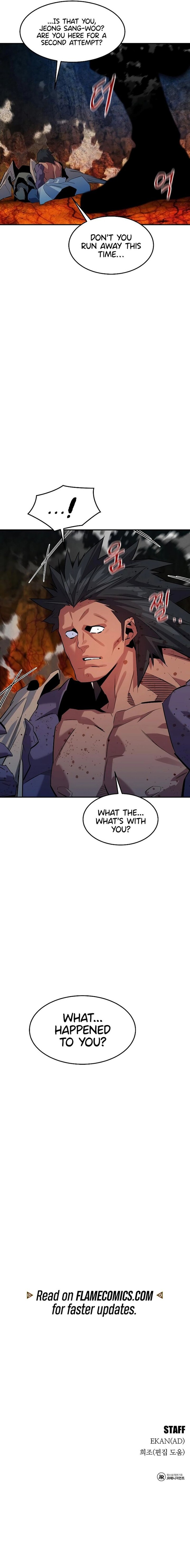 Auto Hunting With My Clones 157 13