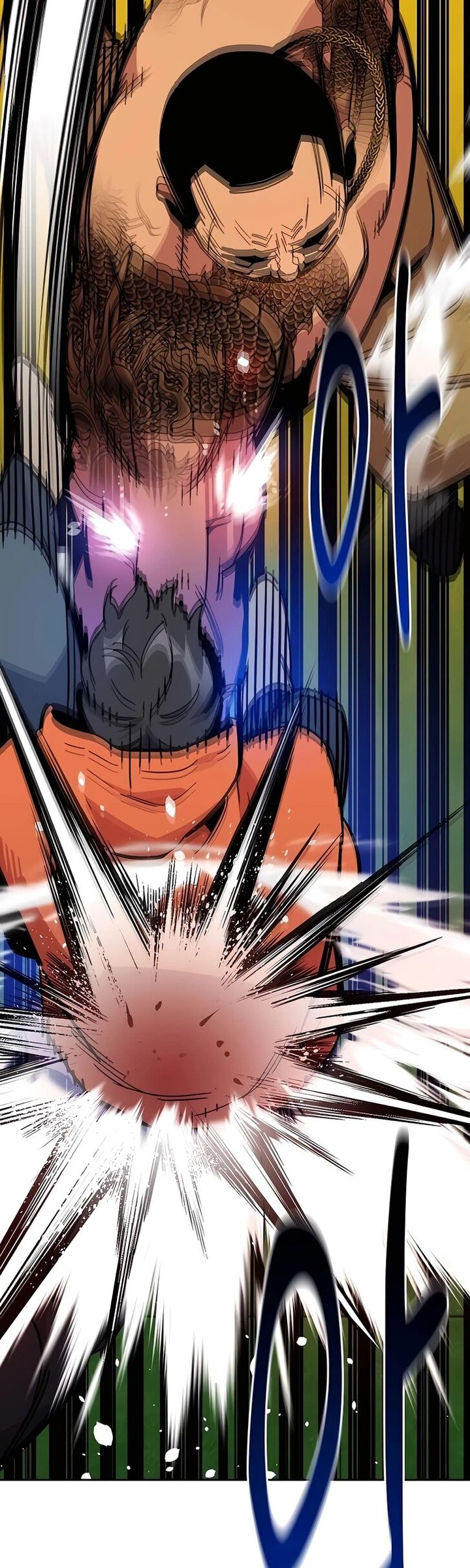 Auto Hunting With My Clones 16 28