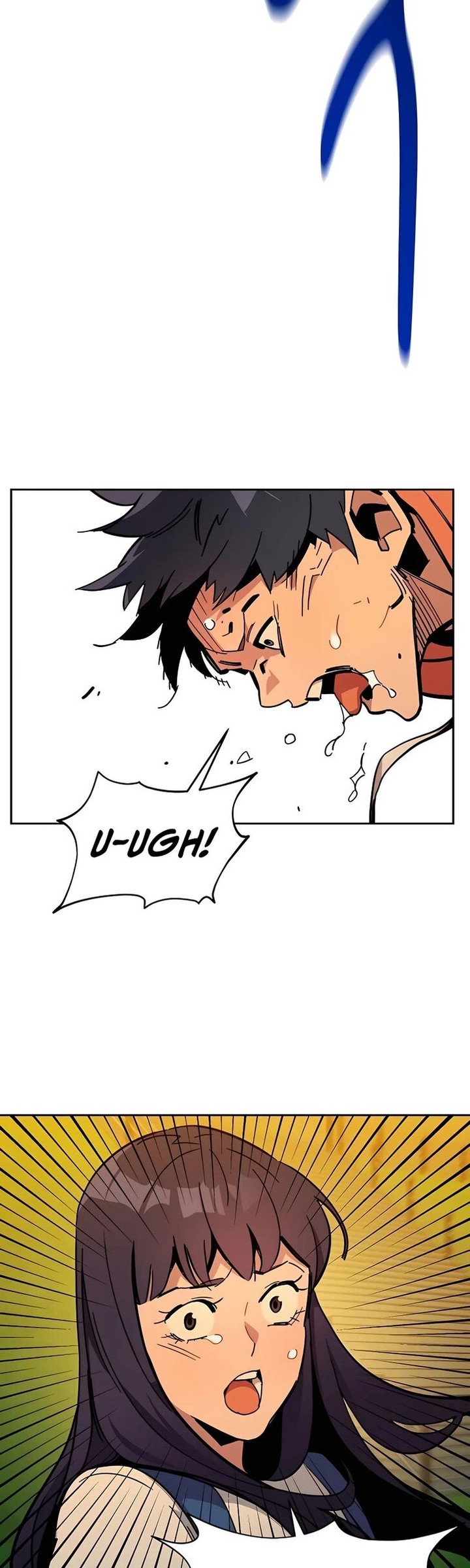 Auto Hunting With My Clones 16 29