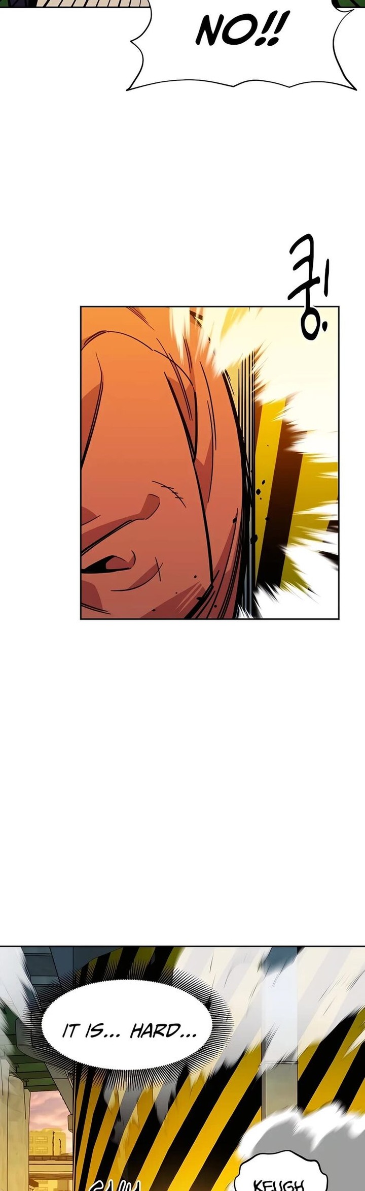 Auto Hunting With My Clones 16 30