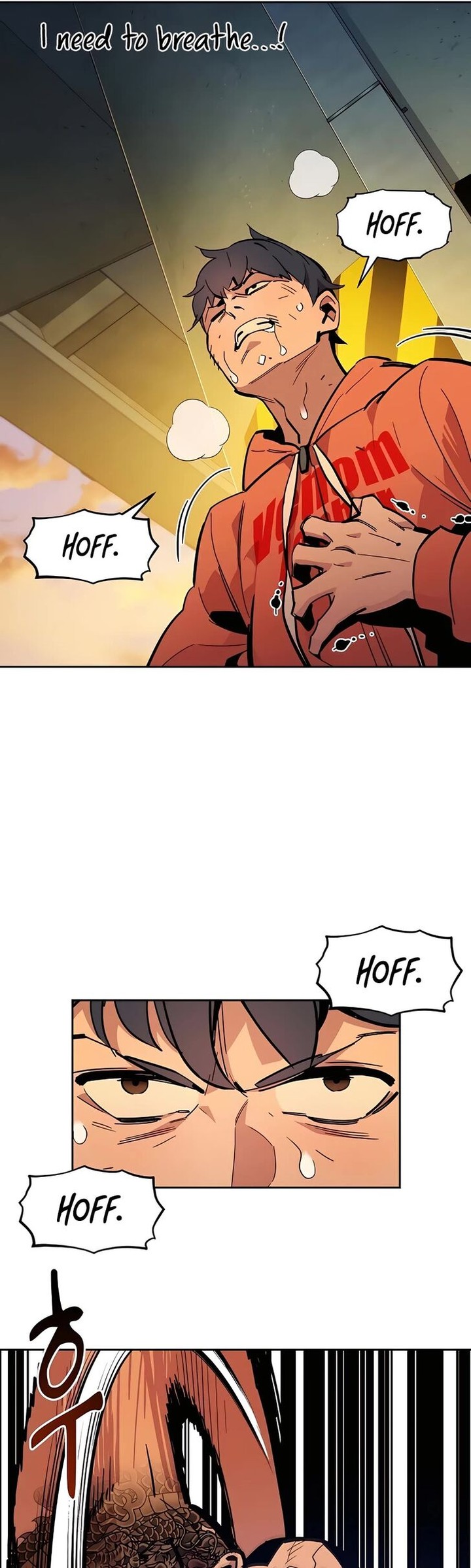 Auto Hunting With My Clones 16 32