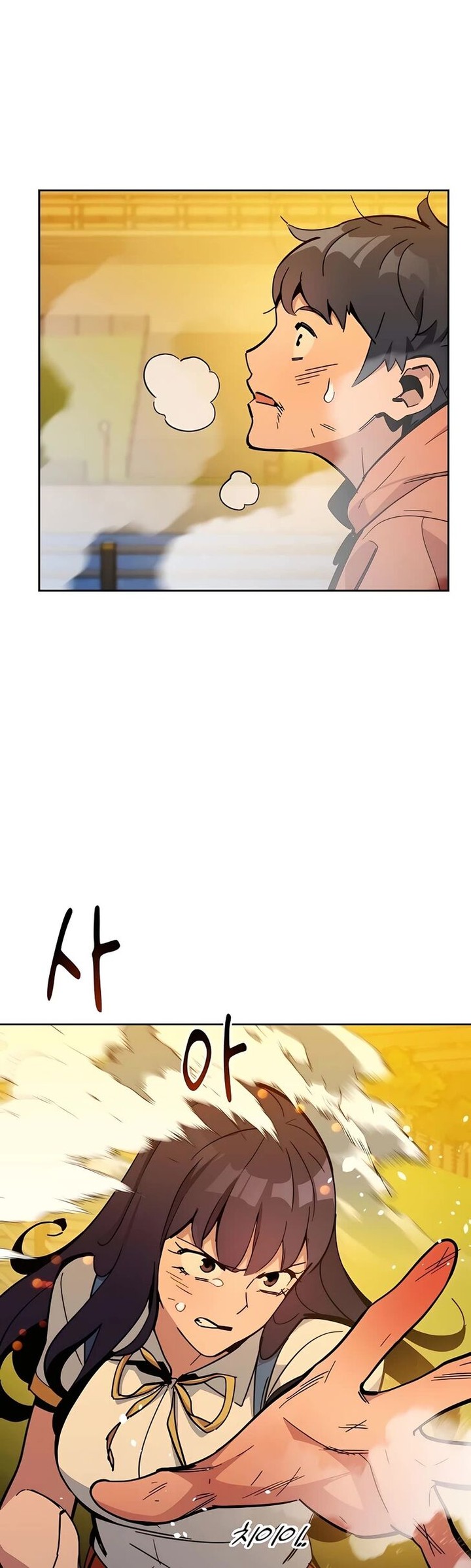 Auto Hunting With My Clones 16 35