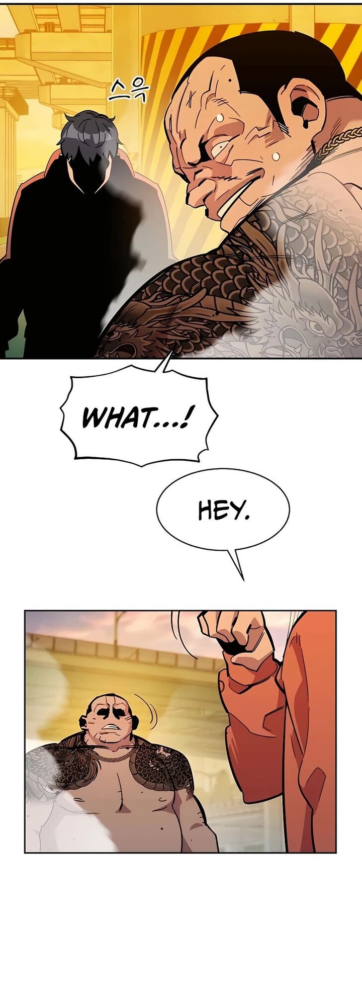 Auto Hunting With My Clones 16 40