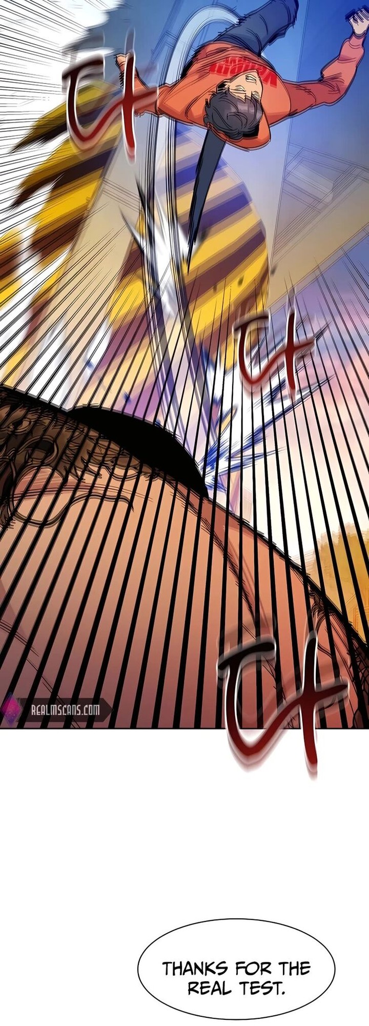 Auto Hunting With My Clones 16 43