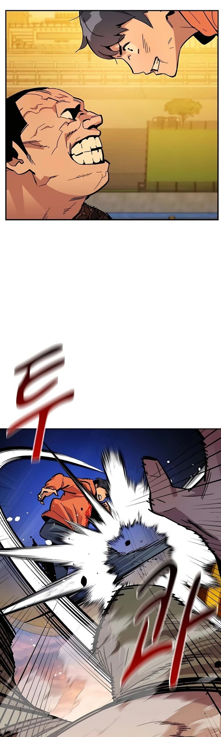 Auto Hunting With My Clones 16 44