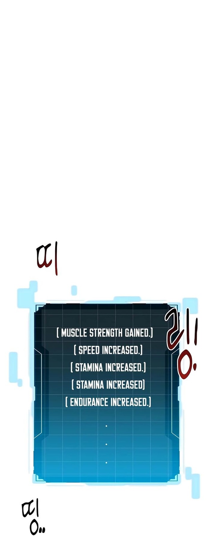 Auto Hunting With My Clones 16 48