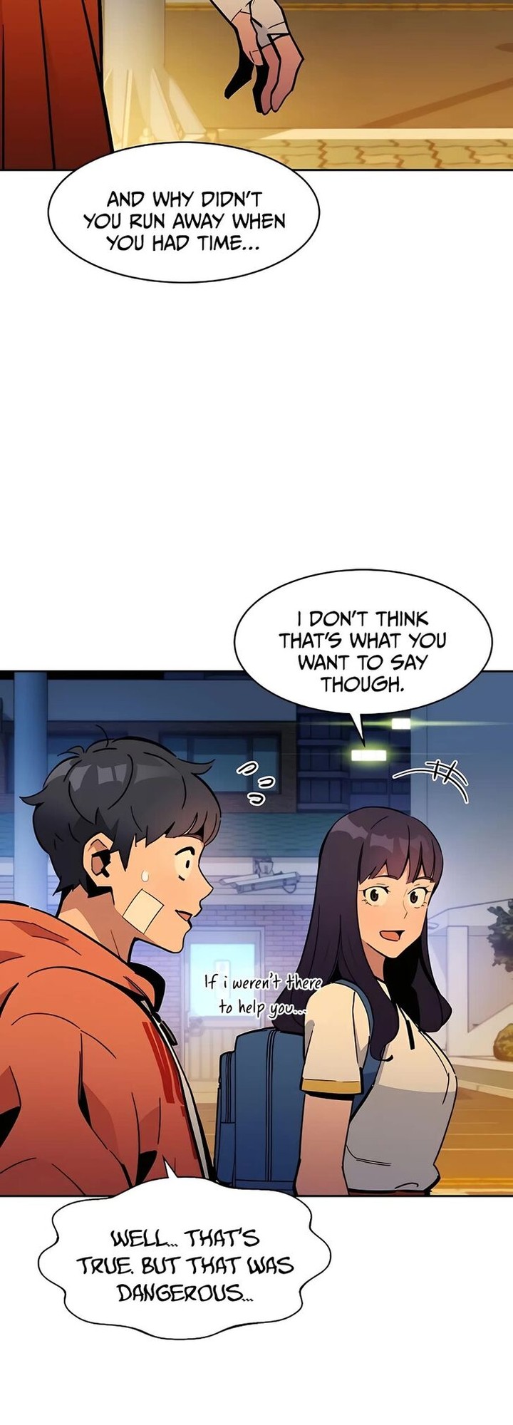 Auto Hunting With My Clones 16 55