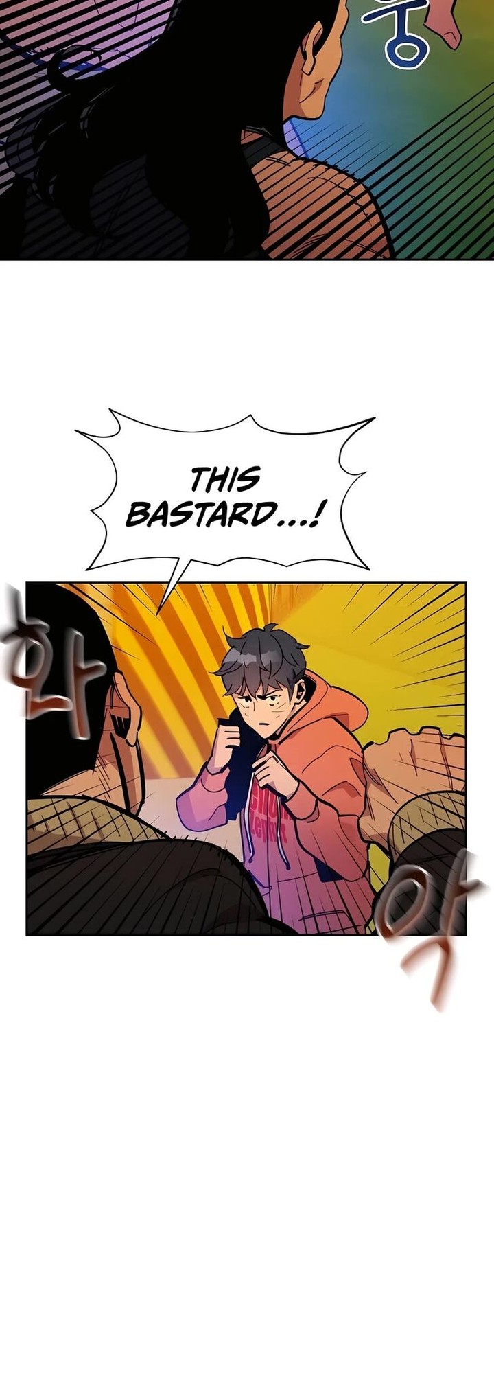 Auto Hunting With My Clones 16 6