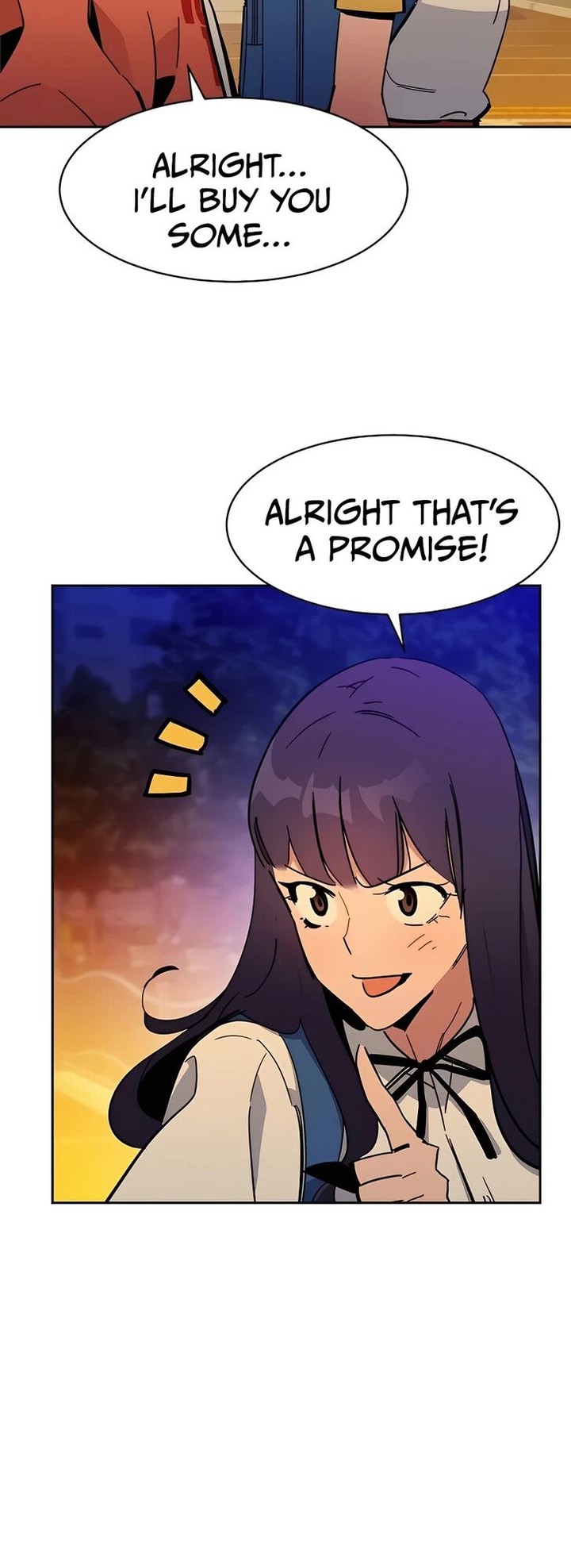 Auto Hunting With My Clones 16 63