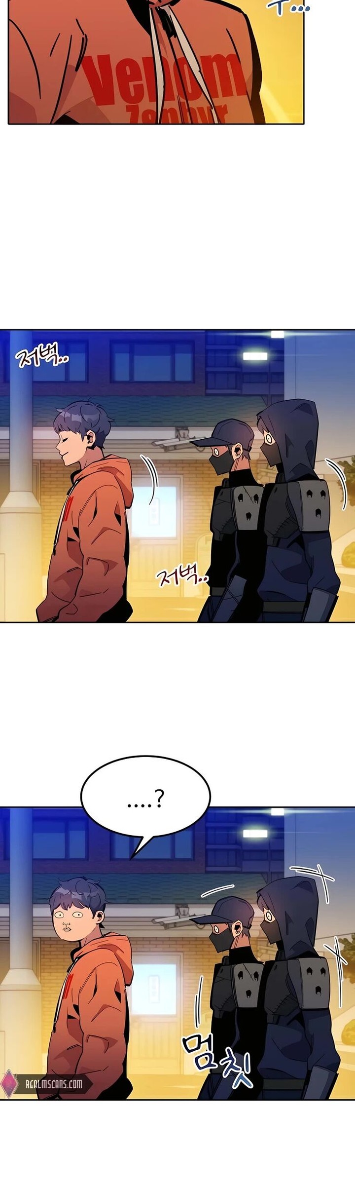 Auto Hunting With My Clones 16 65