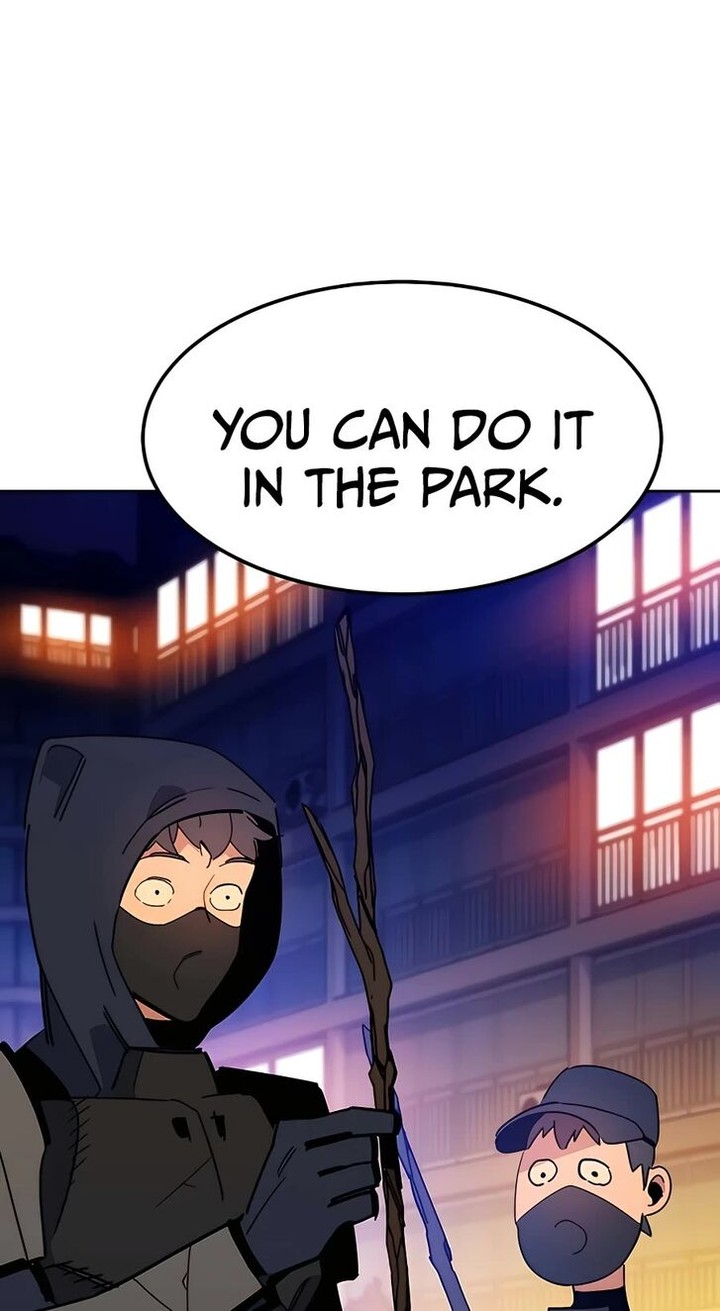 Auto Hunting With My Clones 16 67