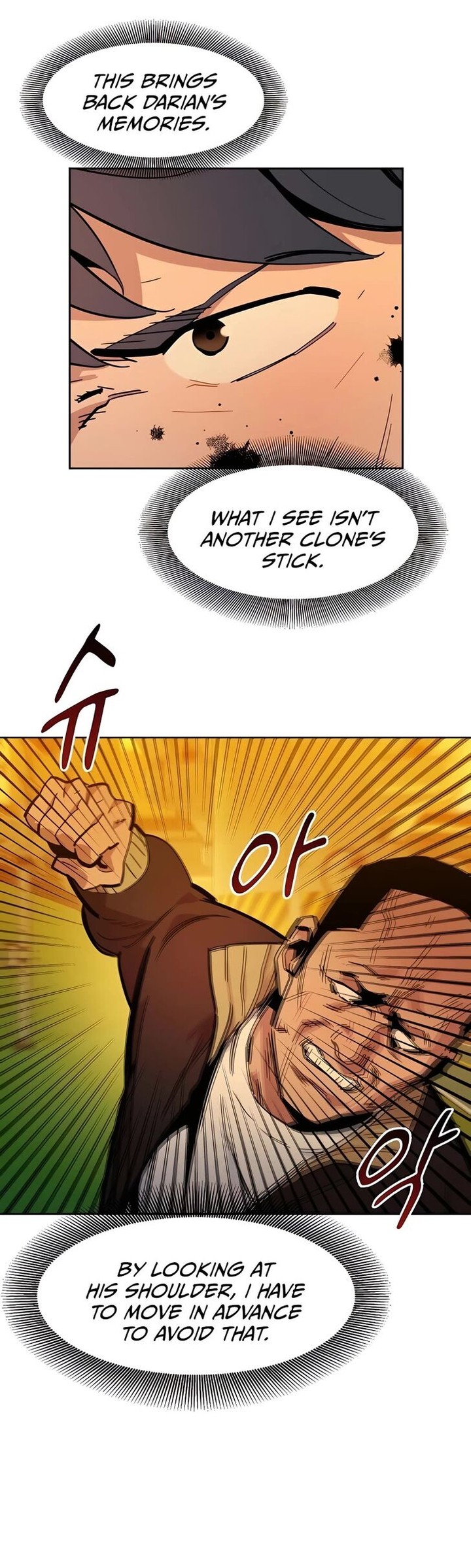 Auto Hunting With My Clones 16 7