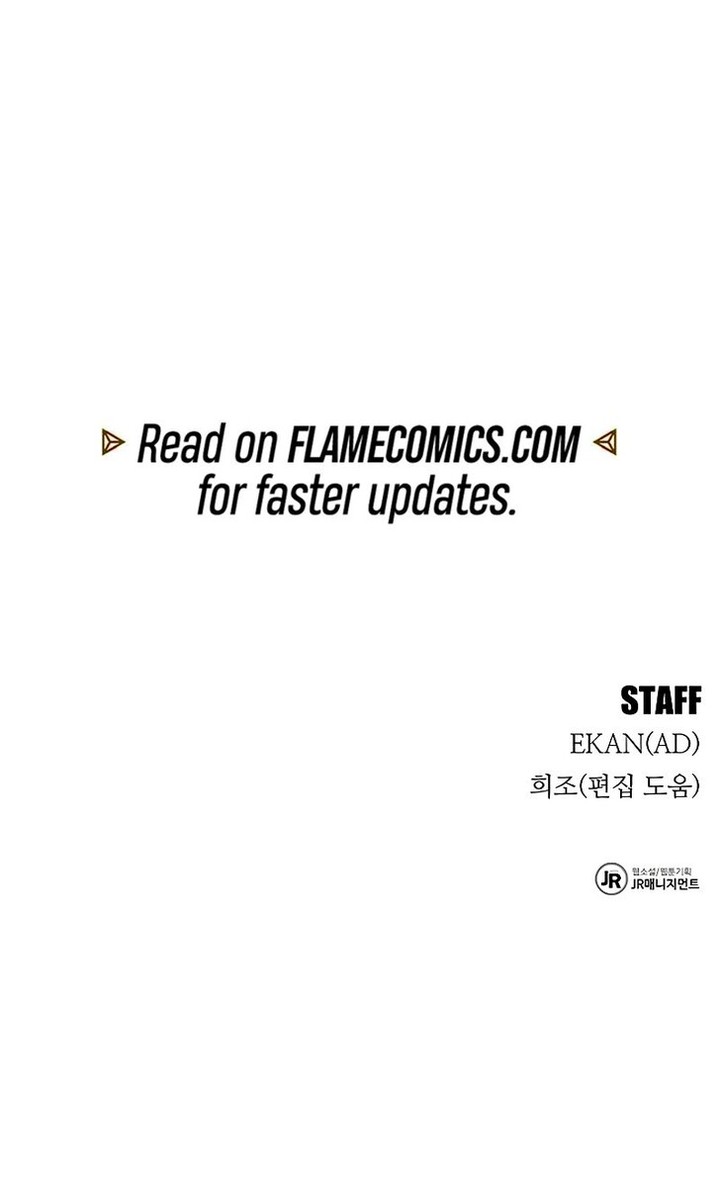 Auto Hunting With My Clones 160 13