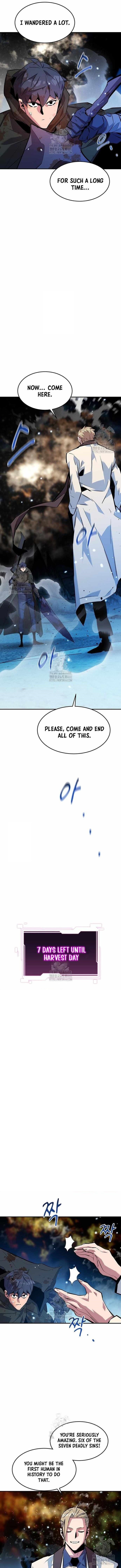 Auto Hunting With My Clones 162 1