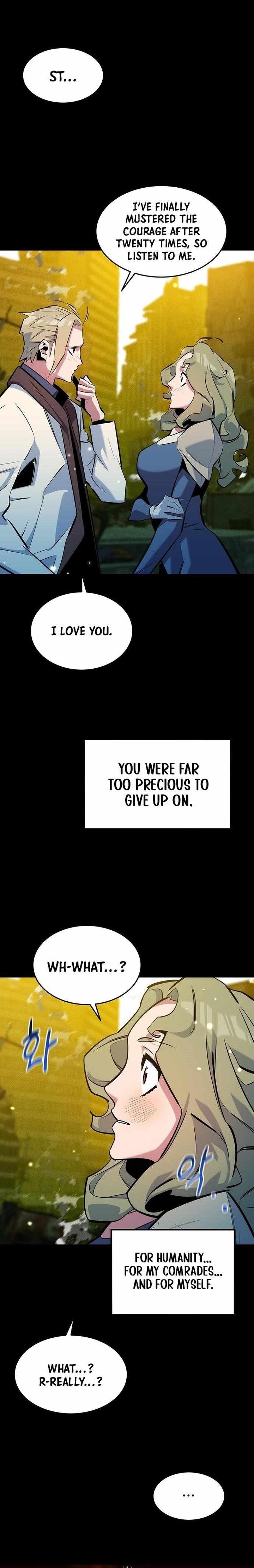 Auto Hunting With My Clones 163 1