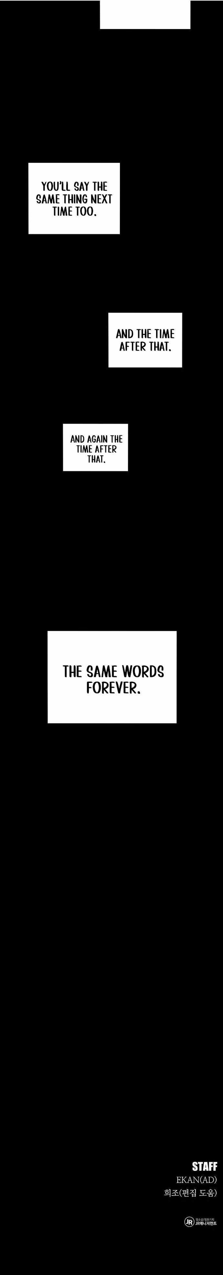 Auto Hunting With My Clones 163 18