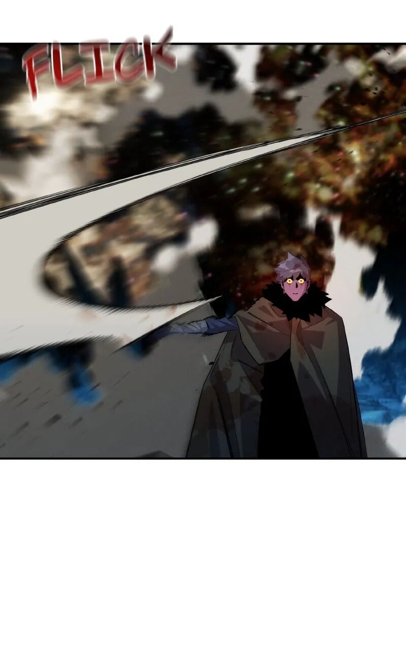 Auto Hunting With My Clones 165 102