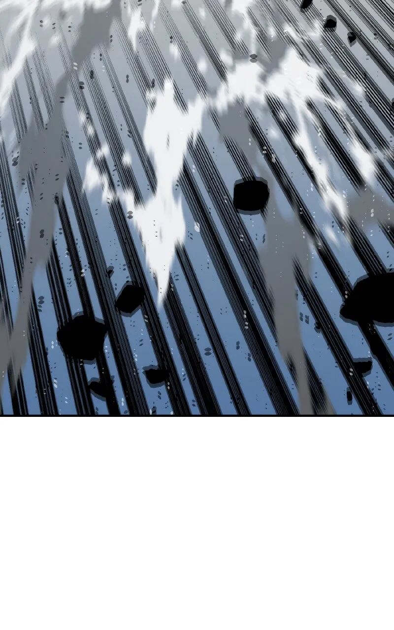 Auto Hunting With My Clones 165 104