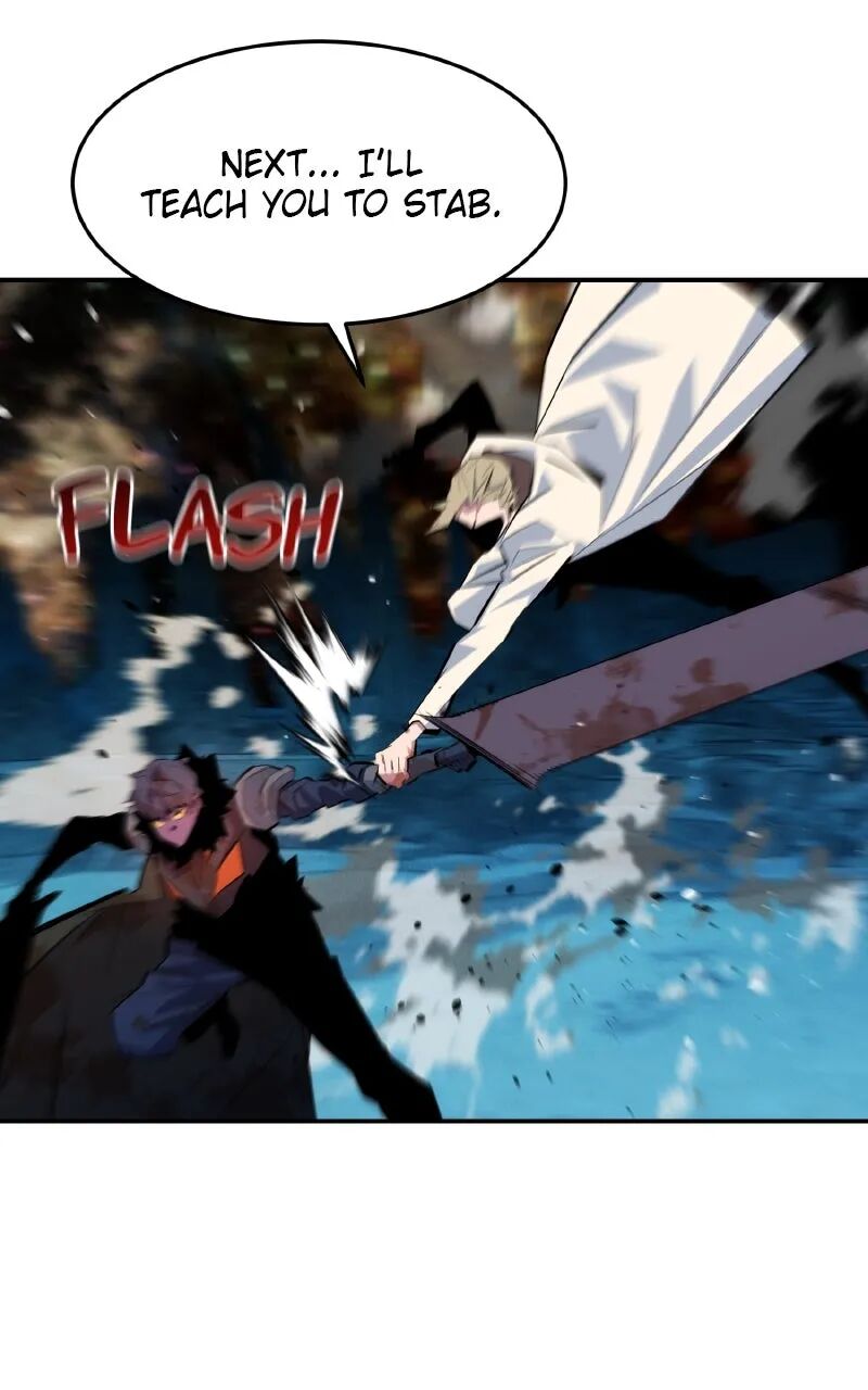 Auto Hunting With My Clones 165 107