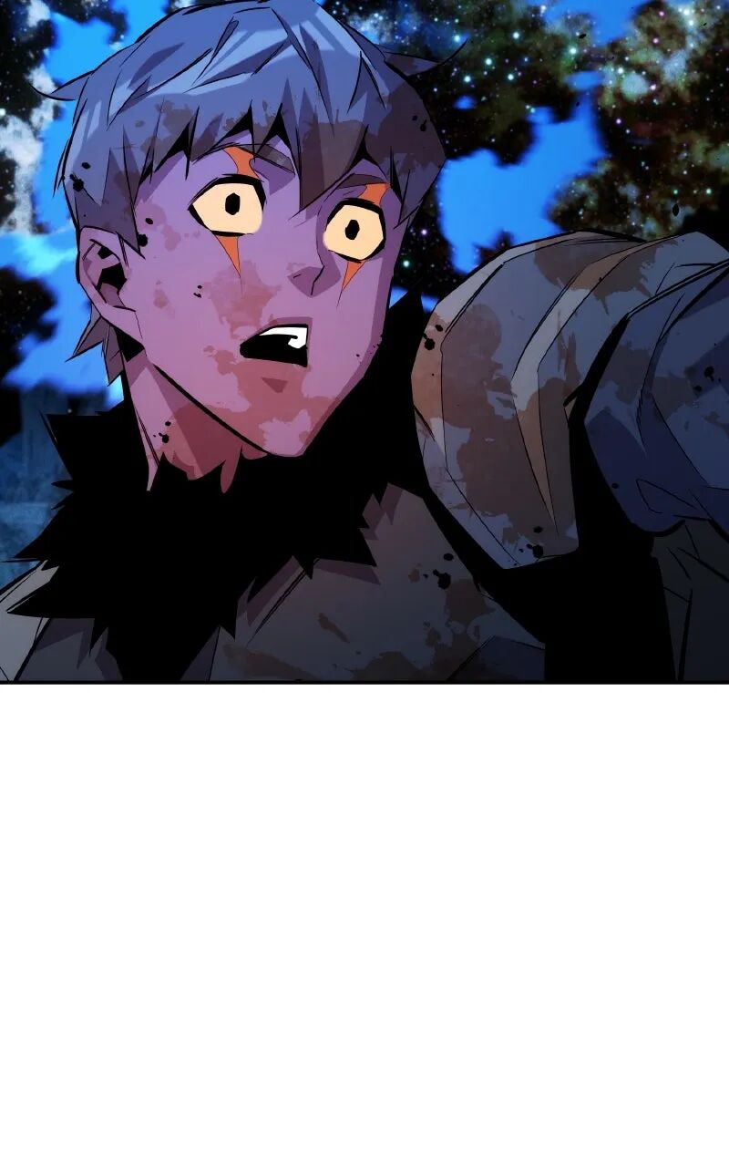 Auto Hunting With My Clones 165 109