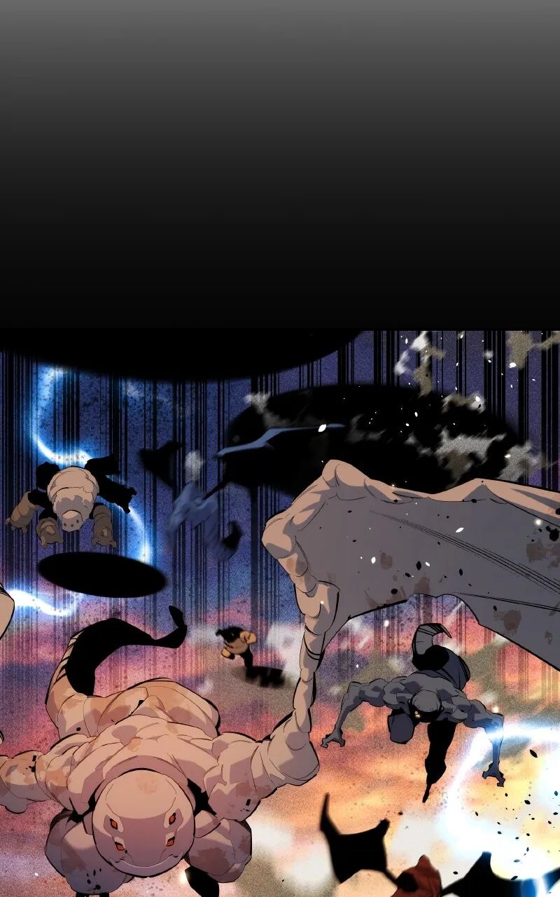 Auto Hunting With My Clones 165 11