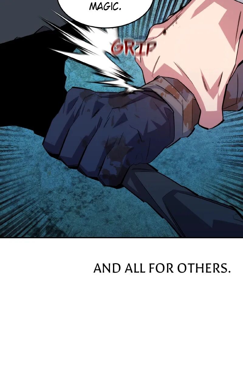 Auto Hunting With My Clones 165 114