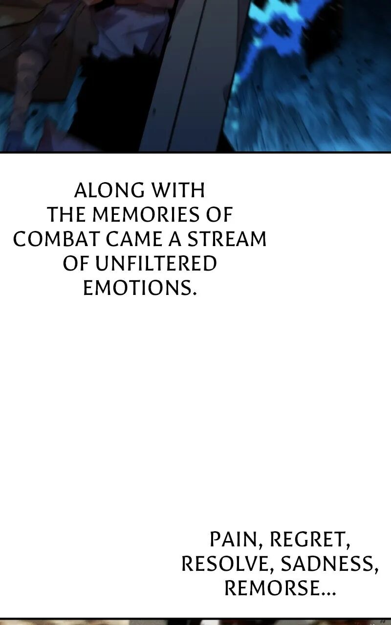 Auto Hunting With My Clones 165 116