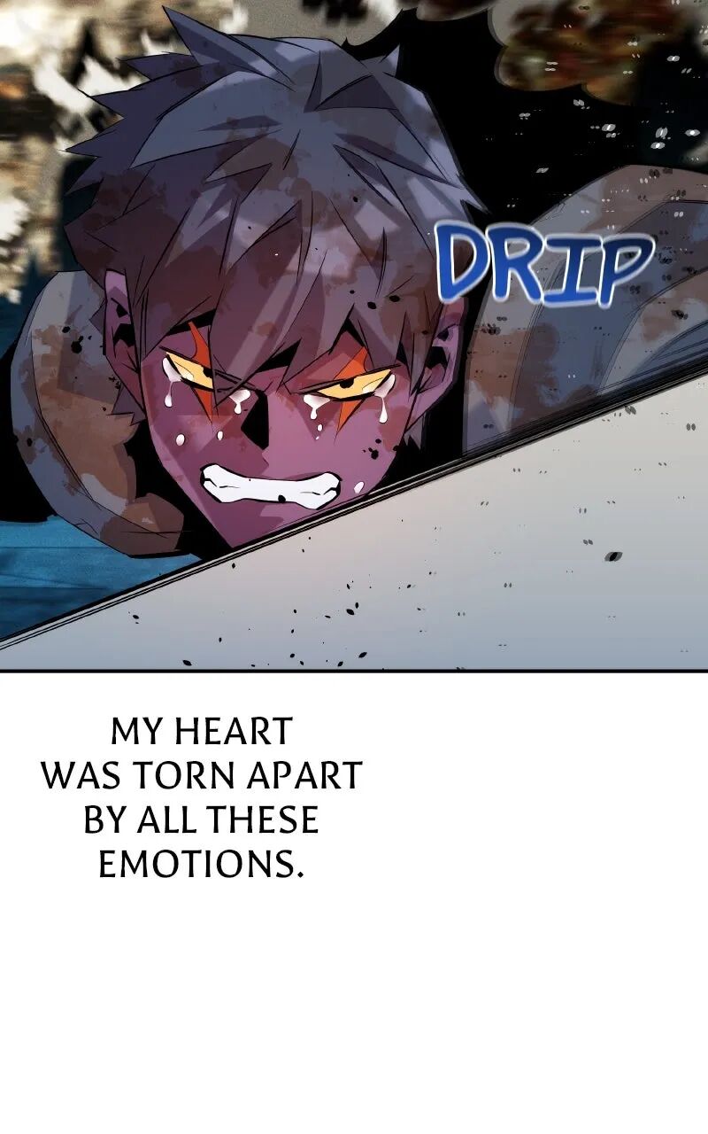 Auto Hunting With My Clones 165 117