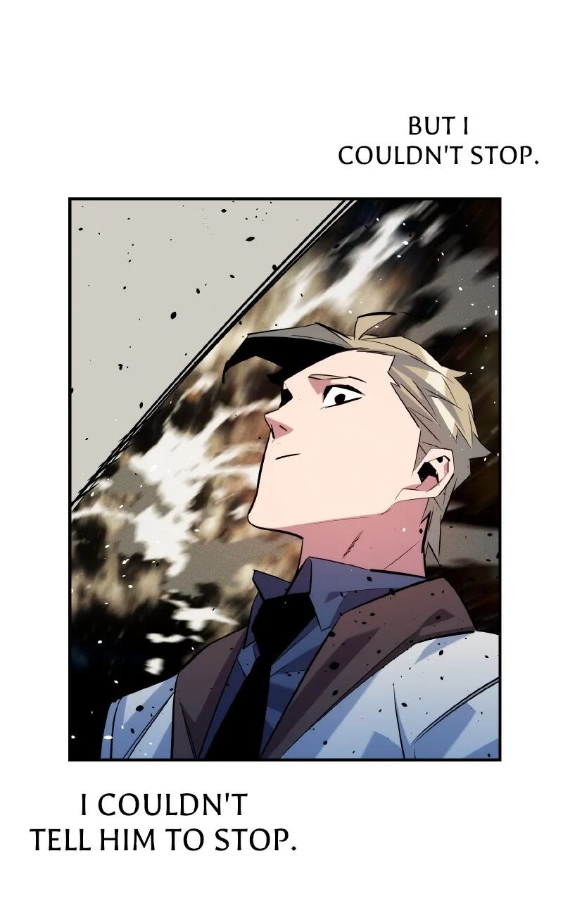 Auto Hunting With My Clones 165 118