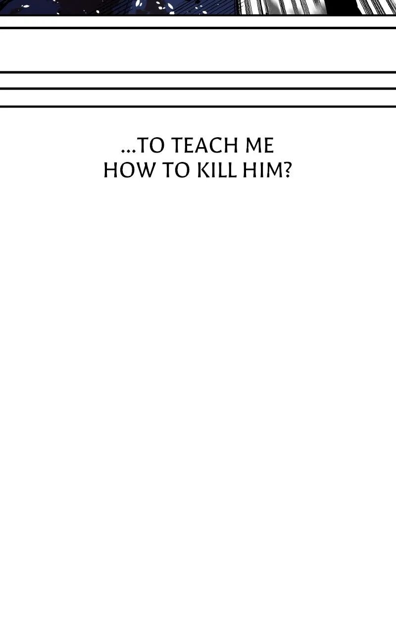 Auto Hunting With My Clones 165 121