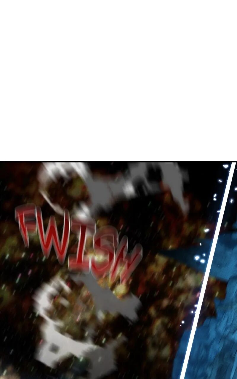 Auto Hunting With My Clones 165 125