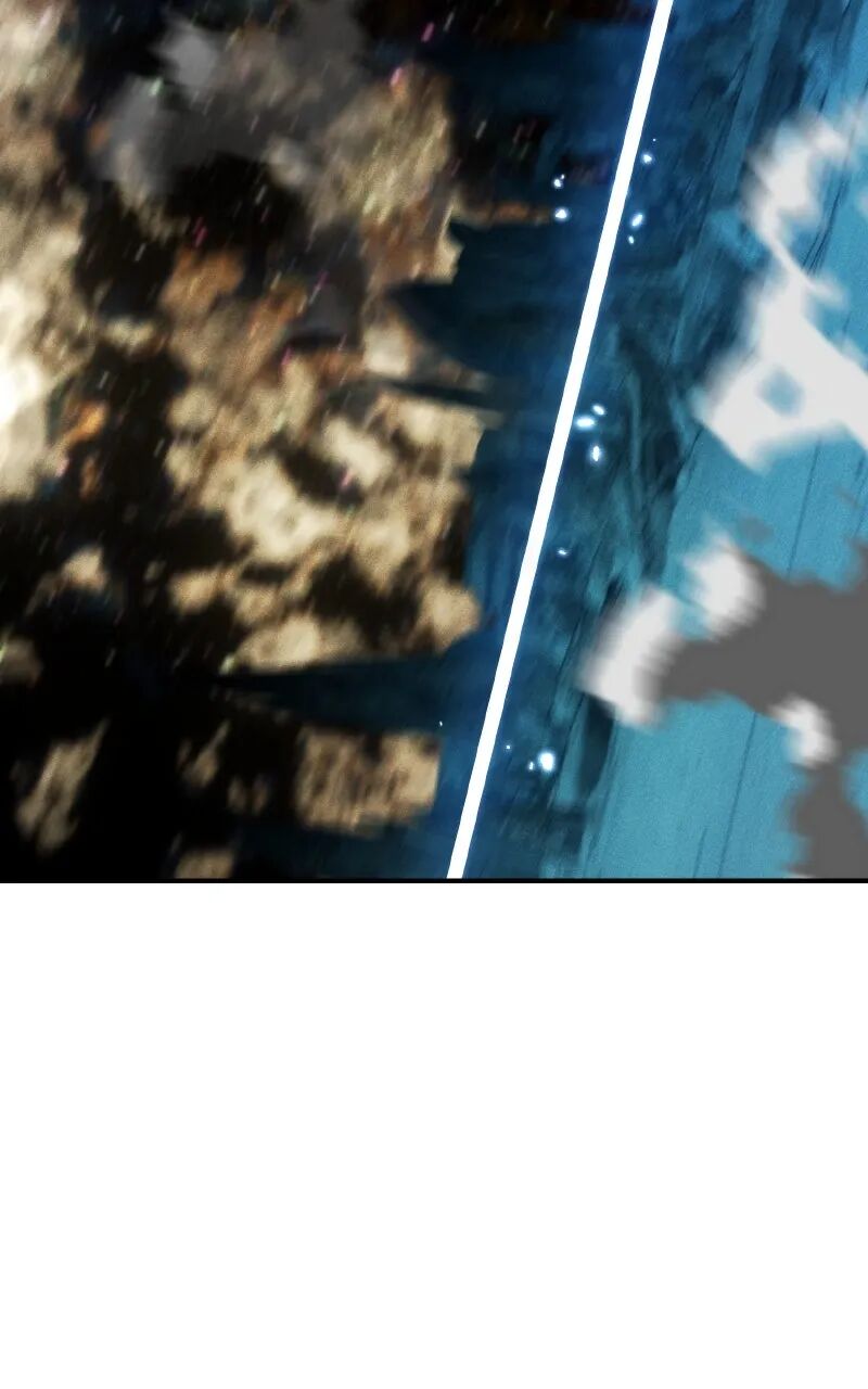 Auto Hunting With My Clones 165 126